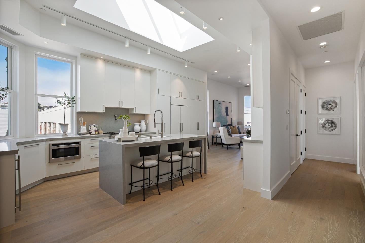Buy or rent a property | Golden Gate Ave, San Francisco 94115