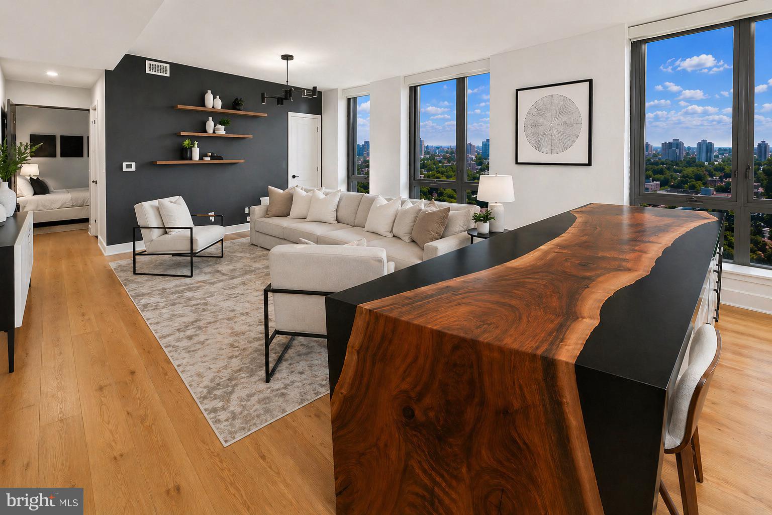 Buy or rent a property | Van St SE, Washington, DC 20003