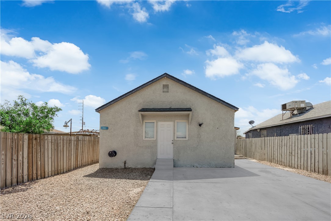 Buy or rent a property | Miller Ave, Las Vegas 89106