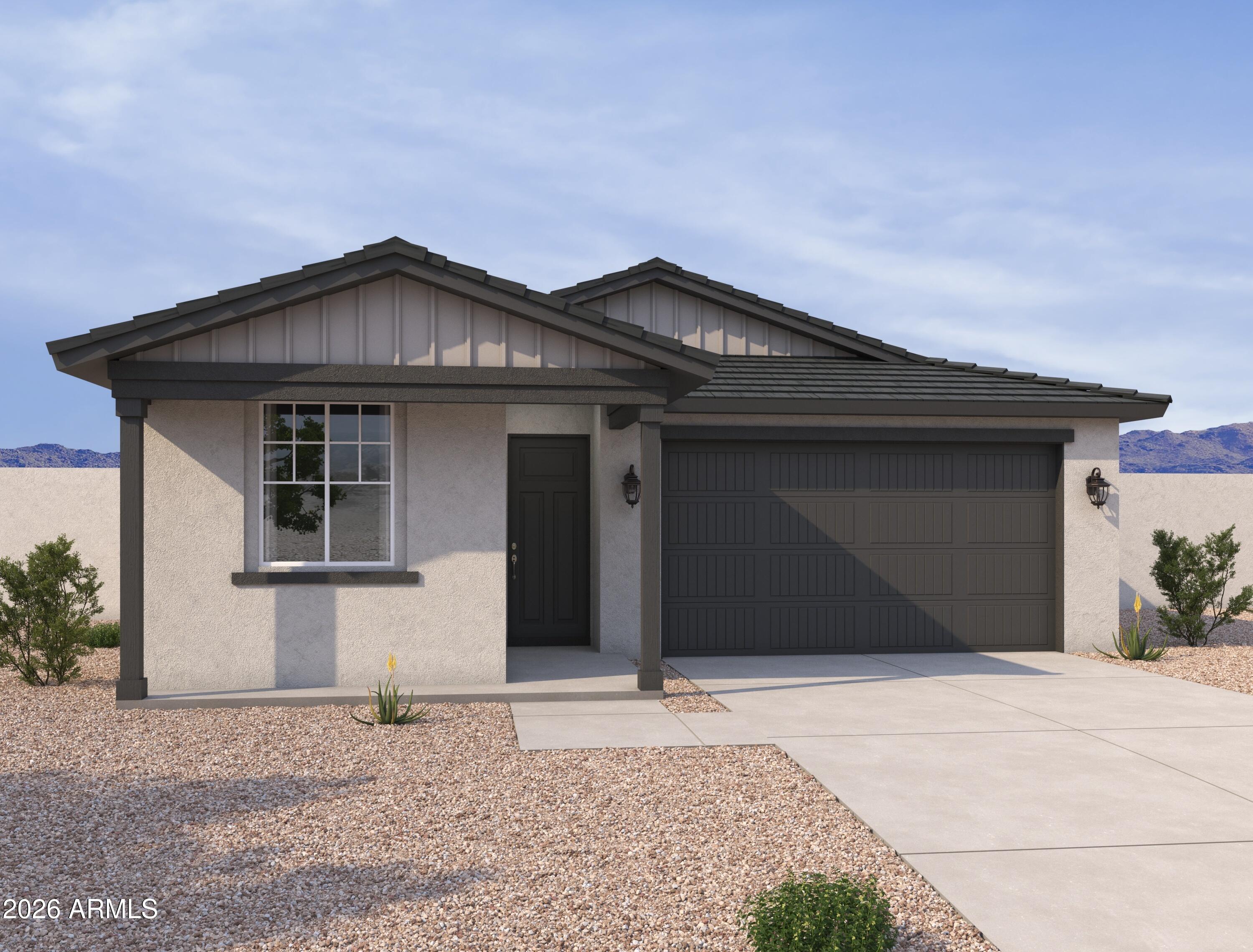 Buy or rent a property | S 47th Ln, Laveen 85339