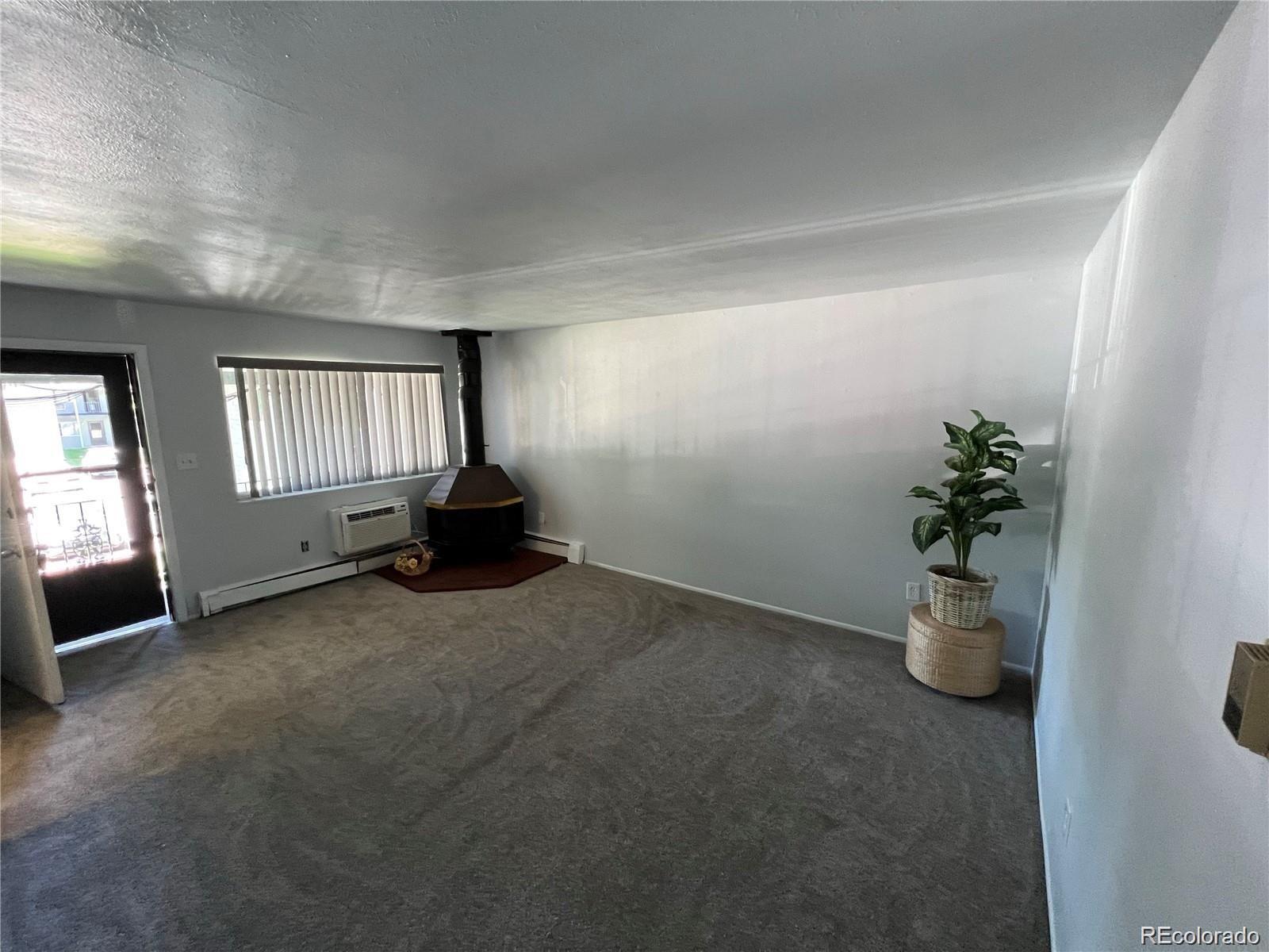 Buy or rent a property | S Sheridan Blvd, Denver 80227