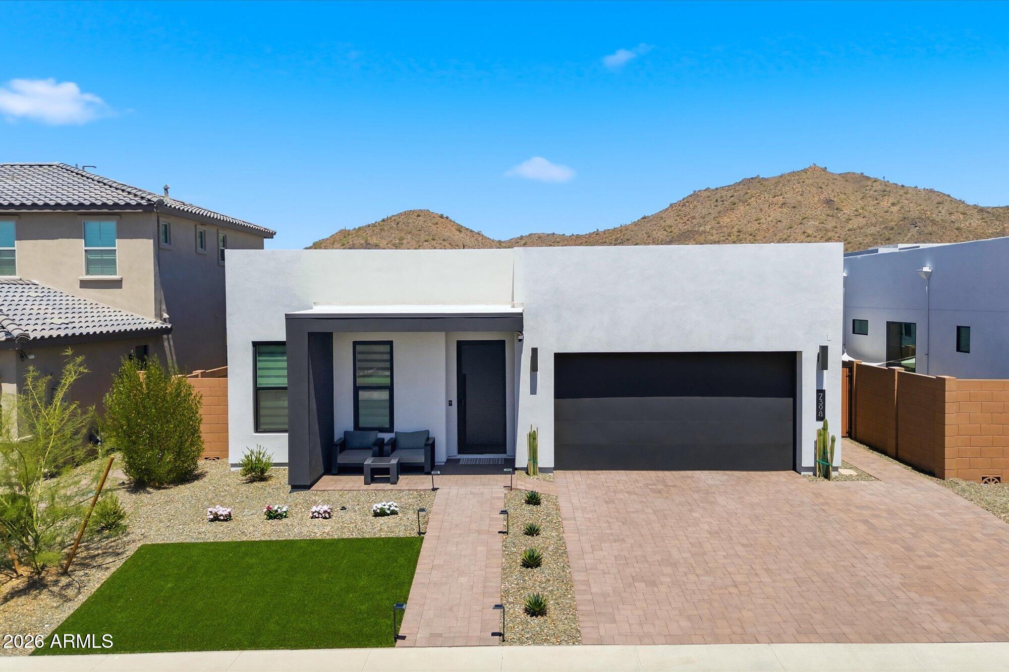 Buy or rent a property | W Bent Tree Dr, Peoria 85383