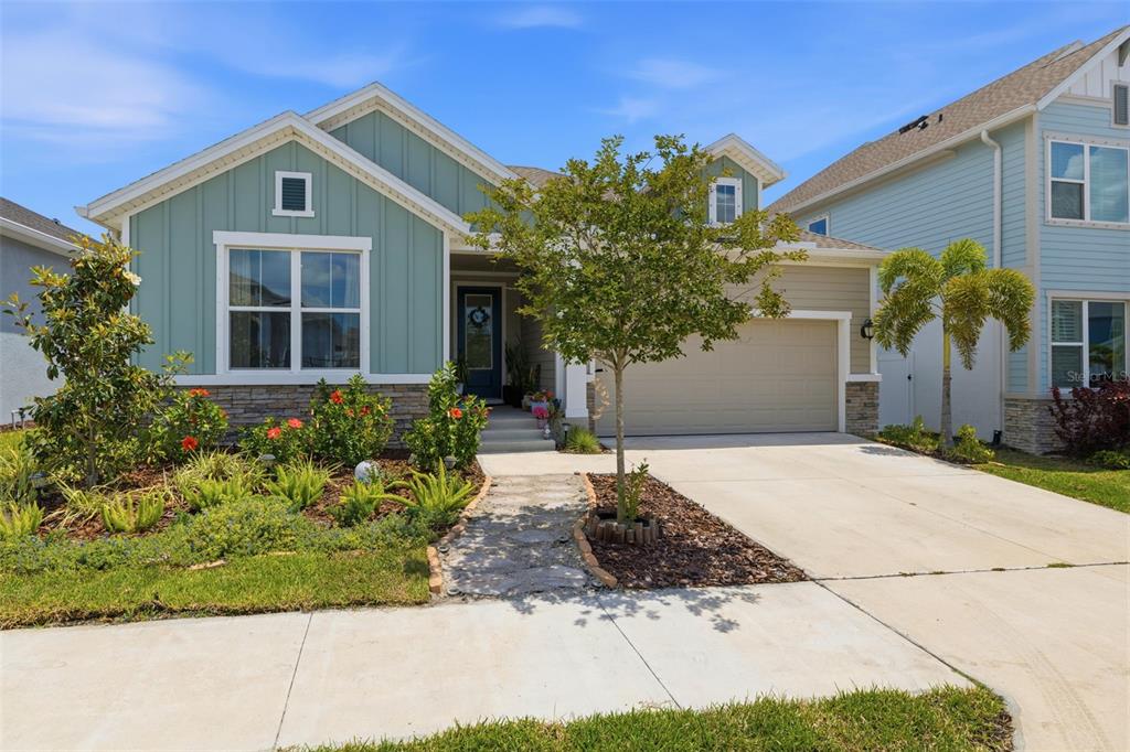 Buy or rent a property | Gopher Loop, Tarpon Springs 34689