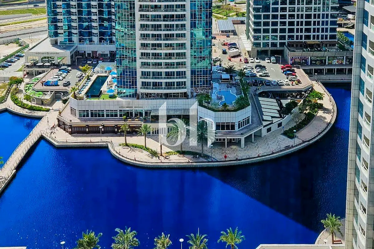 Buy or rent a property | Me Do Re, Dubai 00000