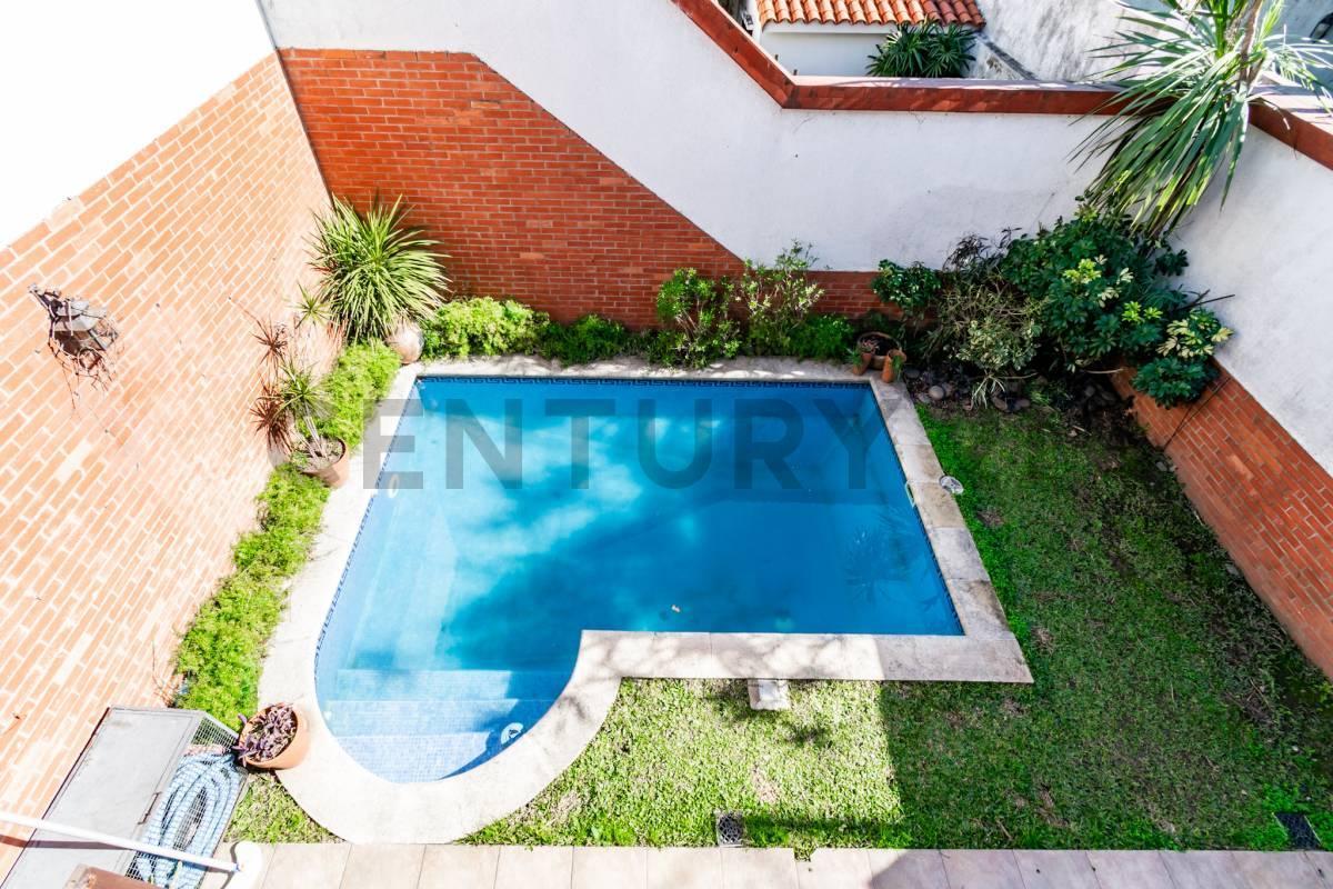 Buy or rent a property | Gualeguaychu, Villa Devoto C1419GGI