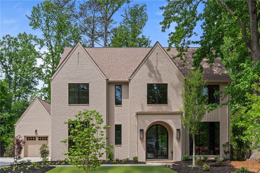 Buy or rent a property | Pebble Trail, Alpharetta 30009