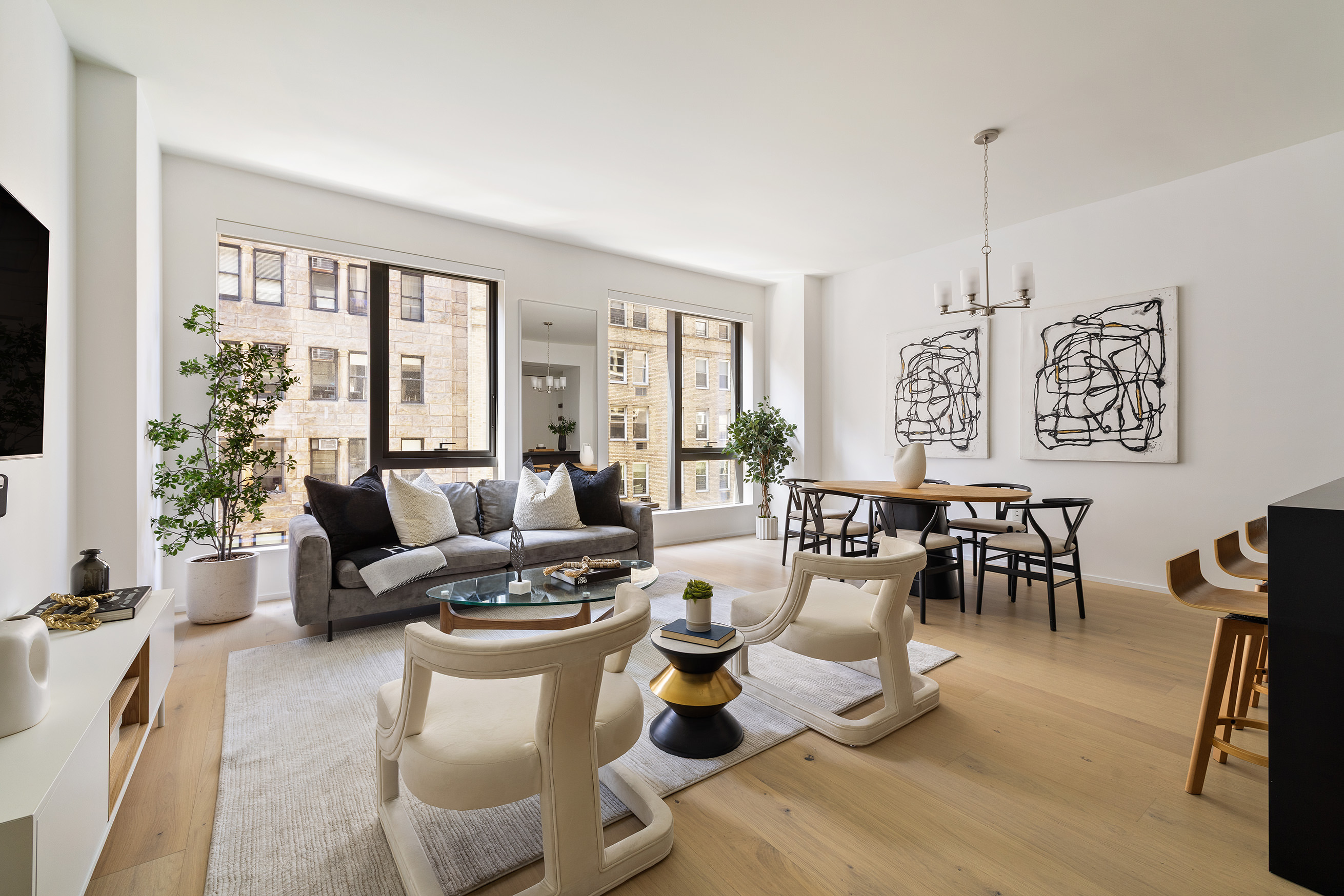 Buy or rent a property | East 22nd Street, Gramercy 10010
