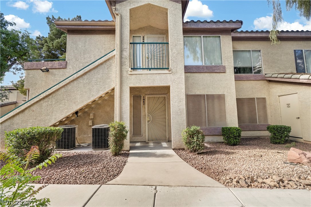 Buy or rent a property | E Tropicana Ave, Las Vegas 89122