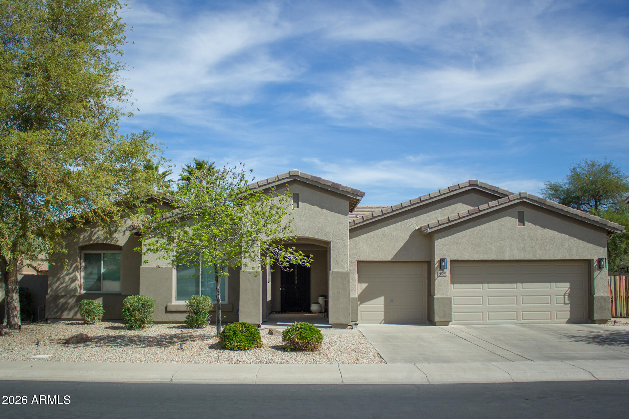 Buy or rent a property | S Danielson Way, Chandler 85249