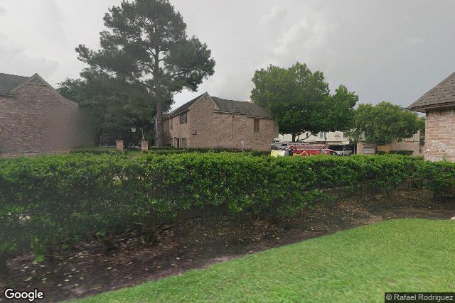 Buy or rent a property | Barryknoll Ln, Houston 77079