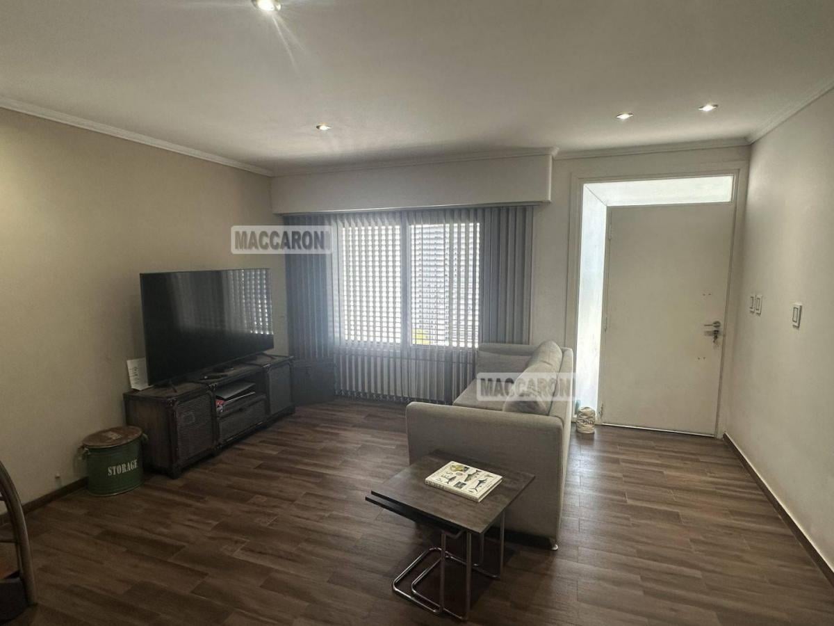 Buy or rent a property | Cañada de Gomez, Liniers C1408IGK