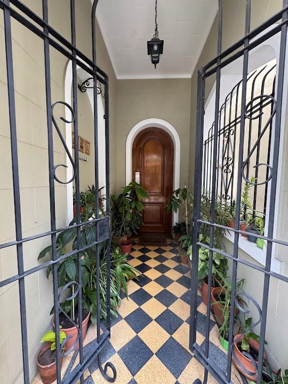 Buy or rent a property | Campana, Villa del Parque C1417