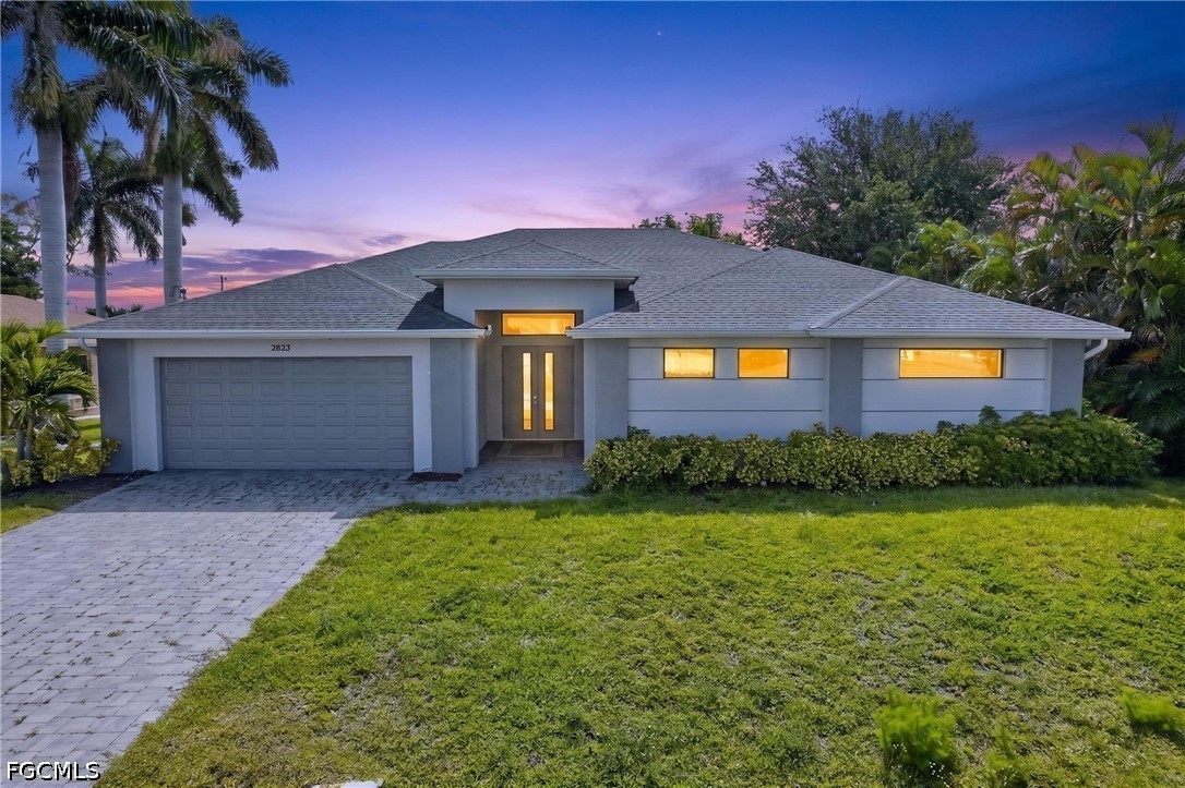 Buy or rent a property | SW 14th Pl, Cape Coral 33914