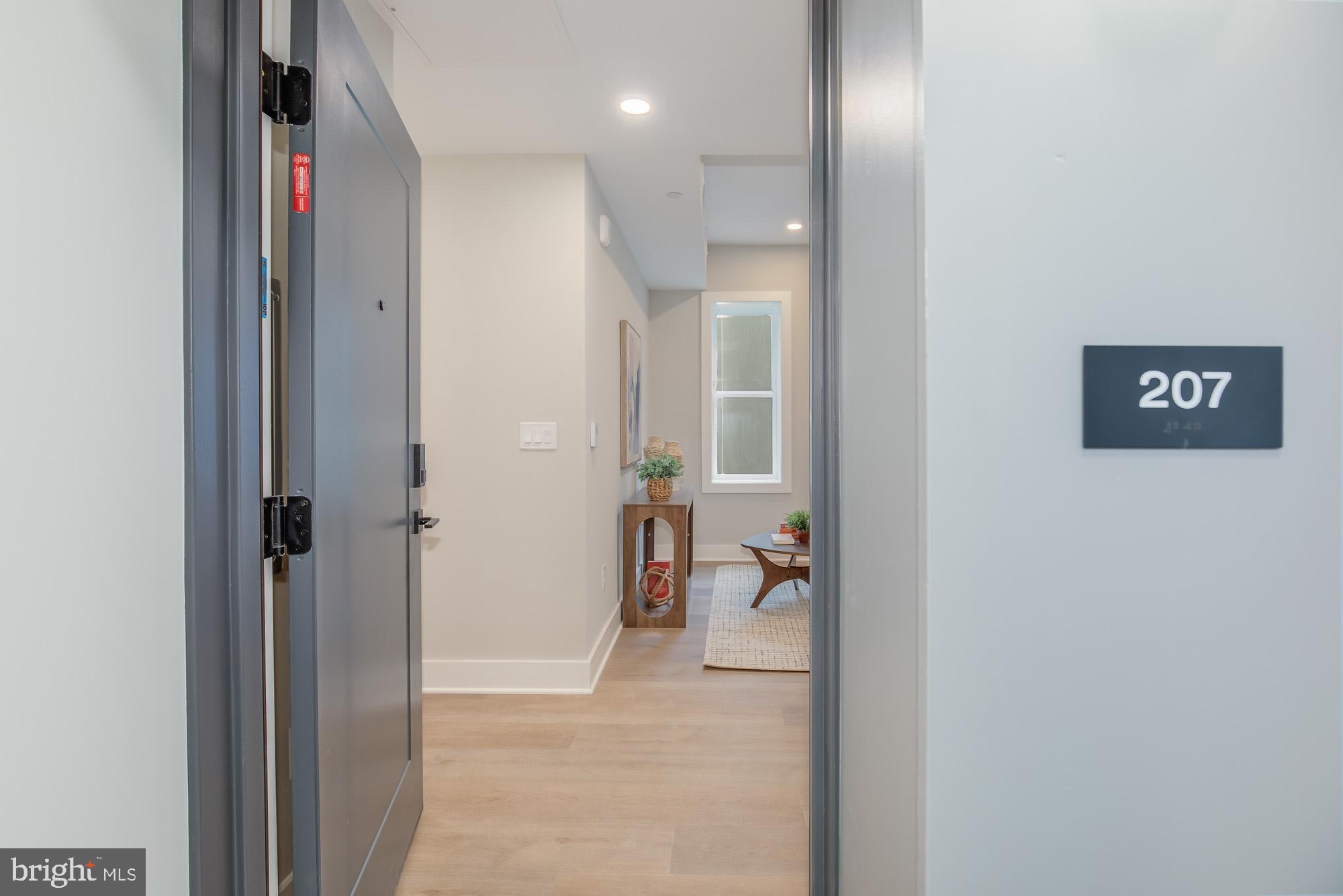 Buy or rent a property | N St NW, Washington, DC 20001
