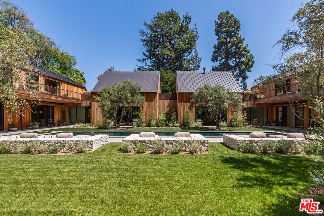 Buy or rent a property | Fryman Rd, Studio City 91604