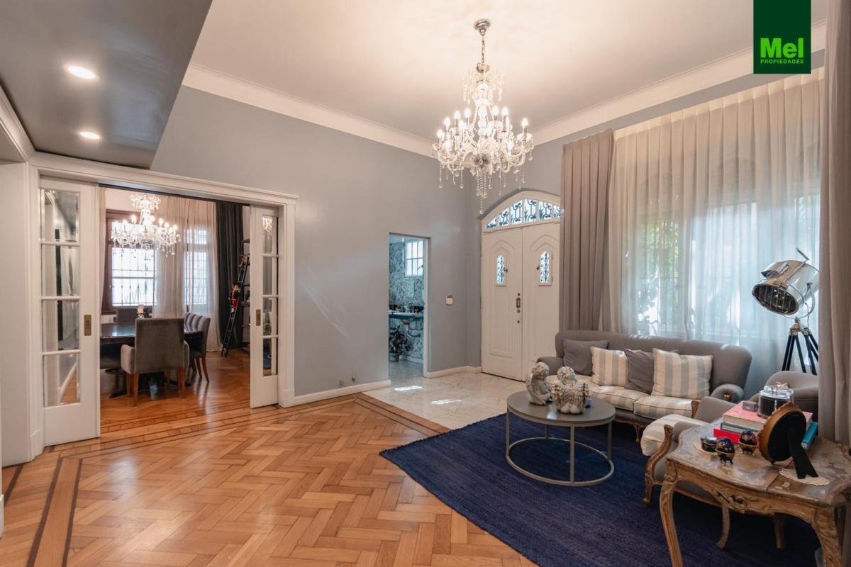 Buy or rent a property | Teodoro Garcia, Belgrano C1426AAZ