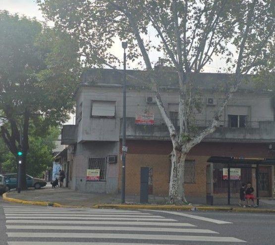 Buy or rent a property | Emilio Castro, Mataderos C1440DCH
