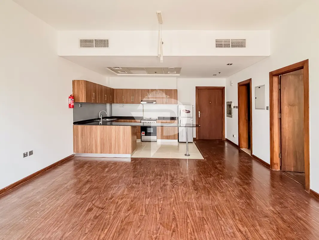 Buy or rent a property | National Bonds Residence, Dubai 00000