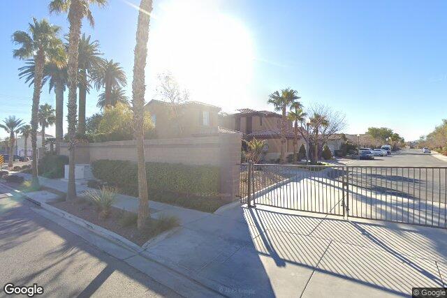 Buy or rent a property | Bear Ridge St, Las Vegas 89139
