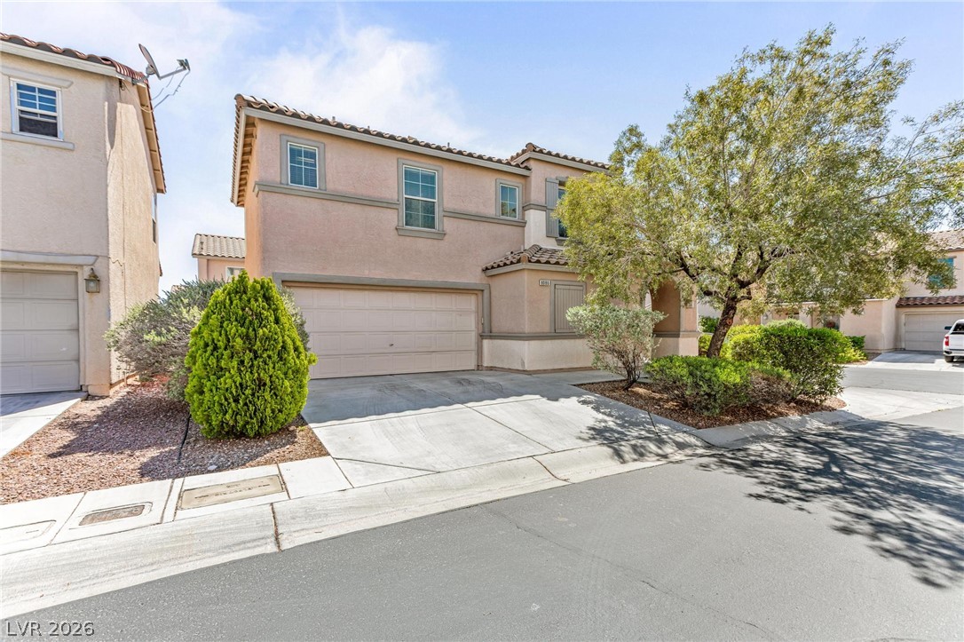 Buy or rent a property | Flower Festival St, Las Vegas 89139