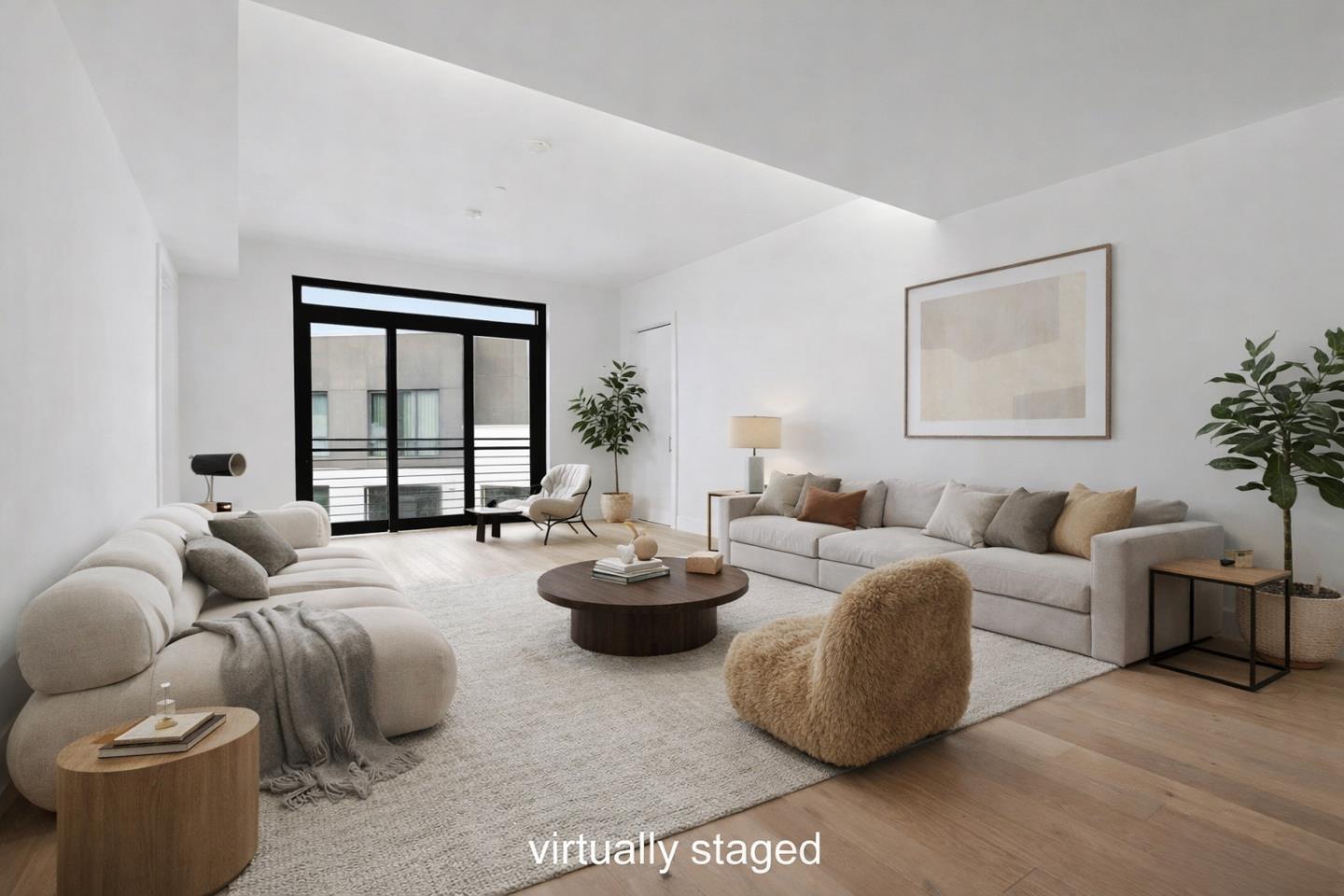 Buy or rent a property | Bristol Ct, San Francisco 94130