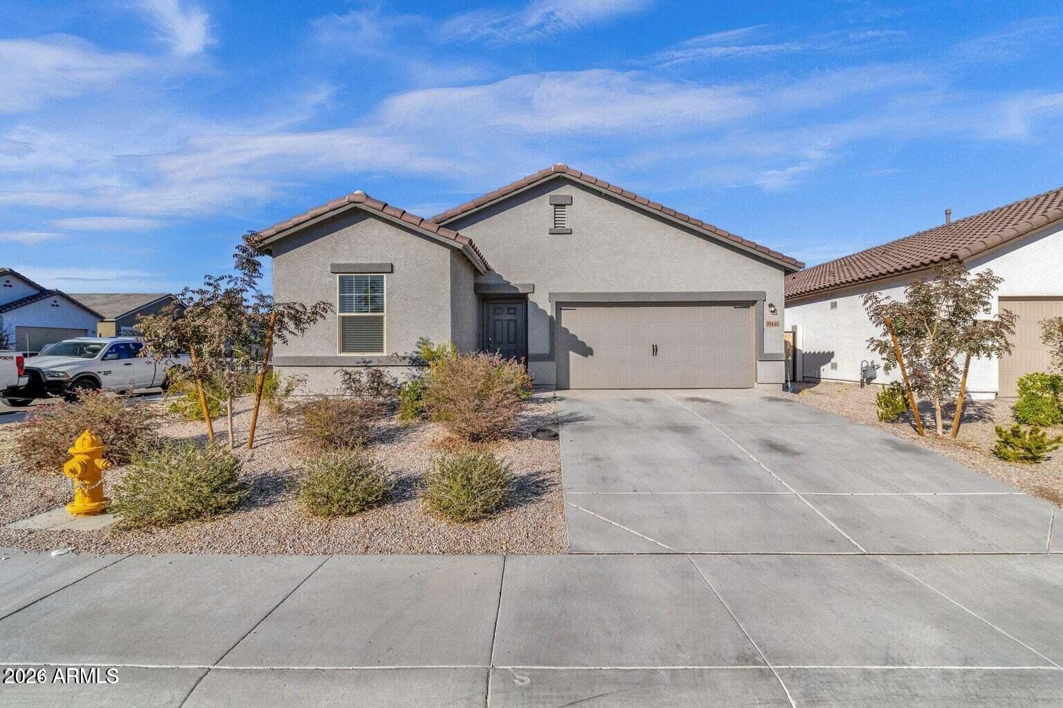 Buy or rent a property | W Elm St, Litchfield Park 85340