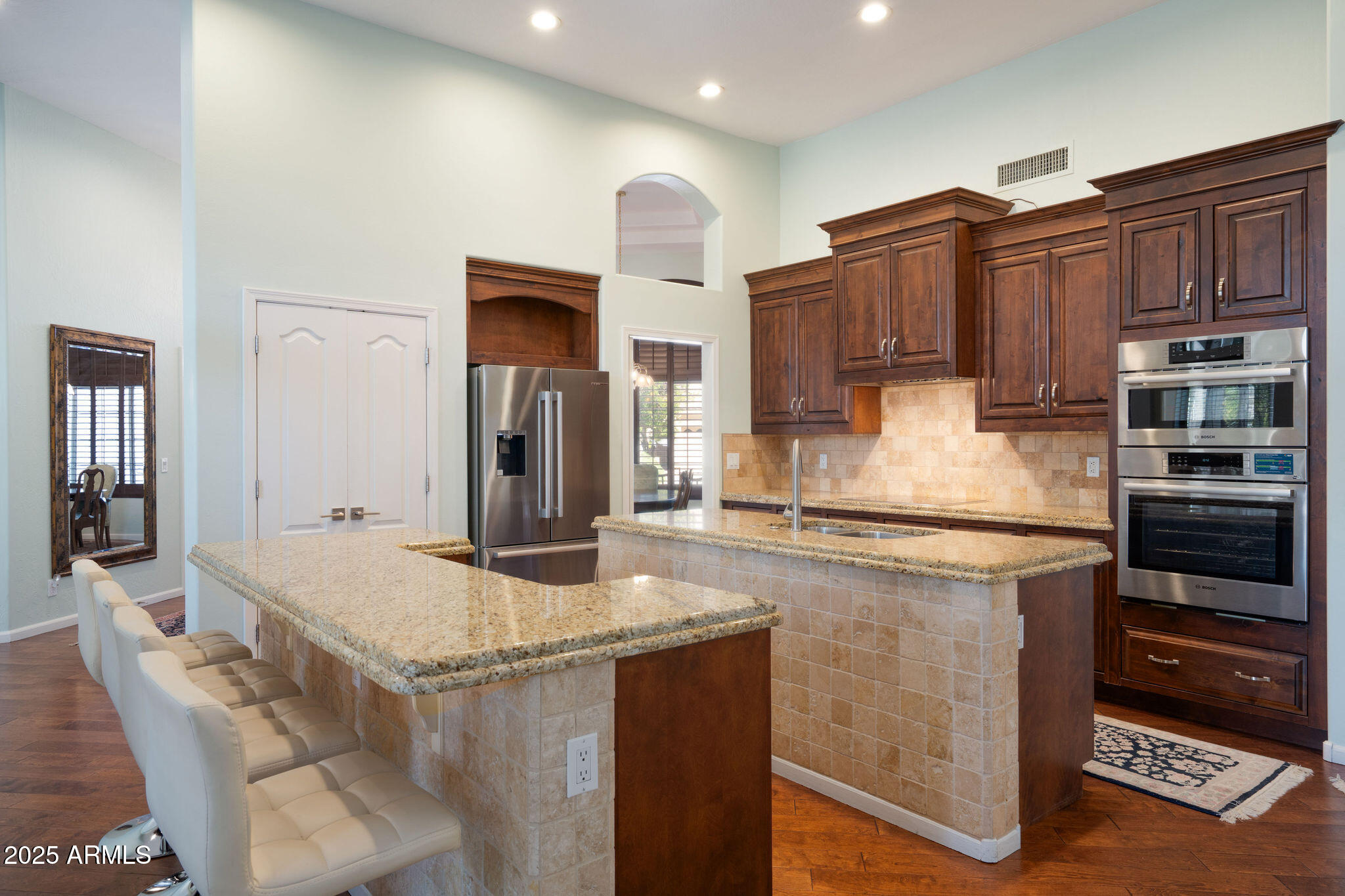 Buy or rent a property | E Friess Dr, Scottsdale 85254