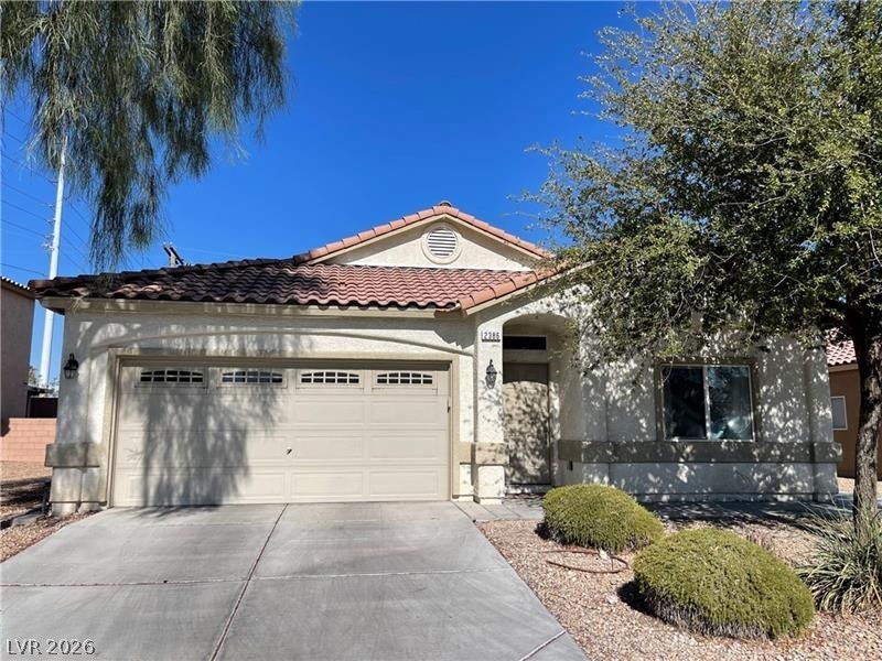 Buy or rent a property | Rock Slide Cir, Las Vegas 89115