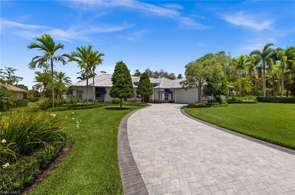 Buy or rent a property | Duke Dr, Naples 34110