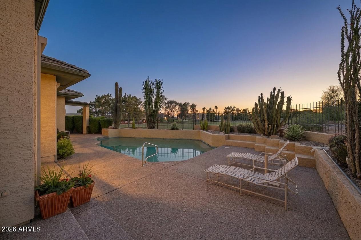 Buy or rent a property | E Marshall Ave, Phoenix 85016