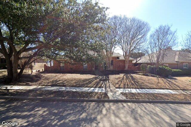 Buy or rent a property | Eldorado Dr, Plano 75093