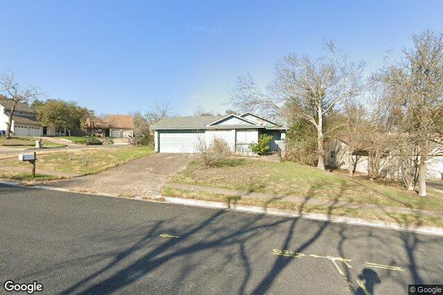 Buy or rent a property | Fenton Dr, Austin 78736
