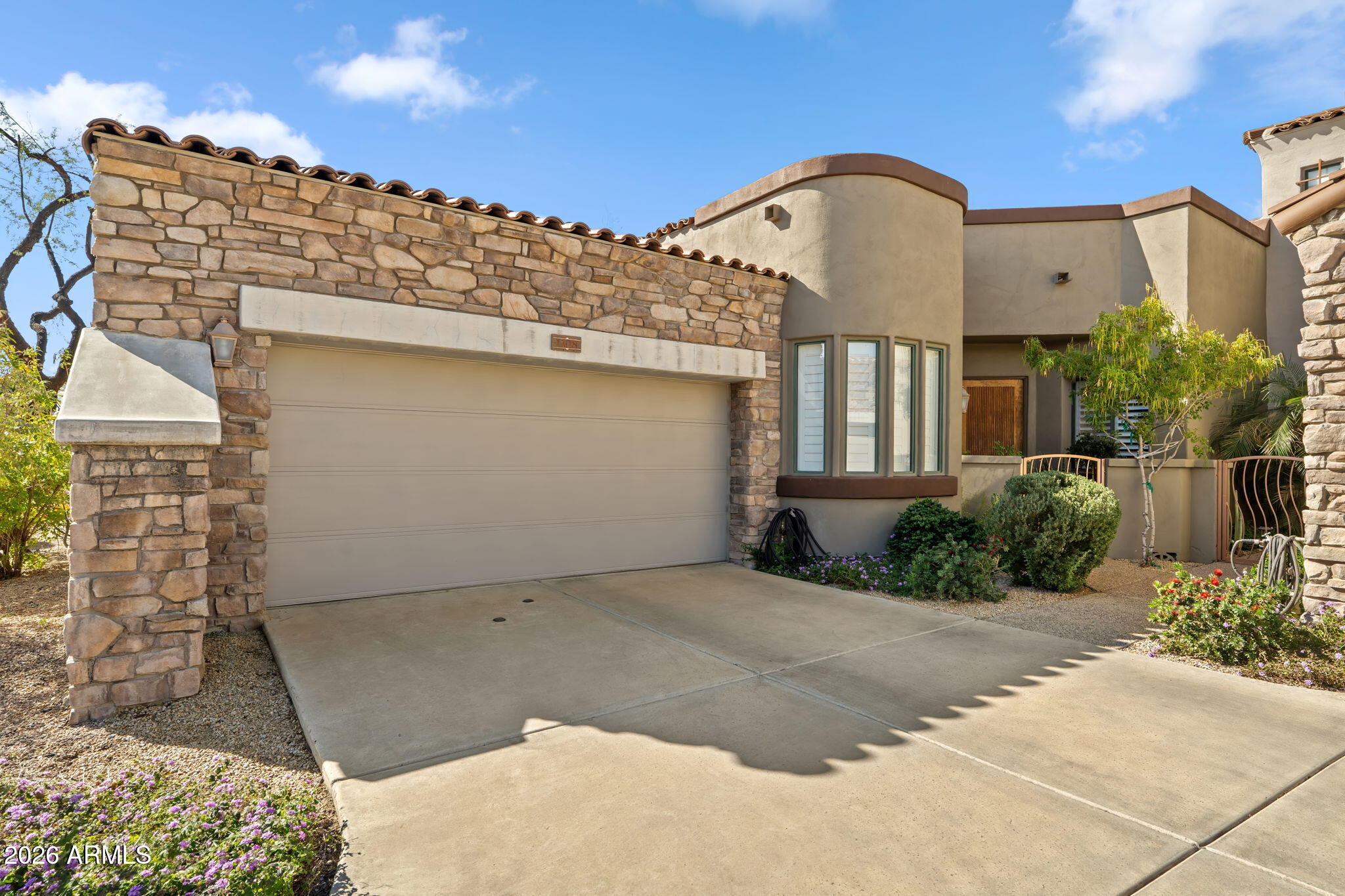 Buy or rent a property | N Grayhawk Dr, Scottsdale 85255