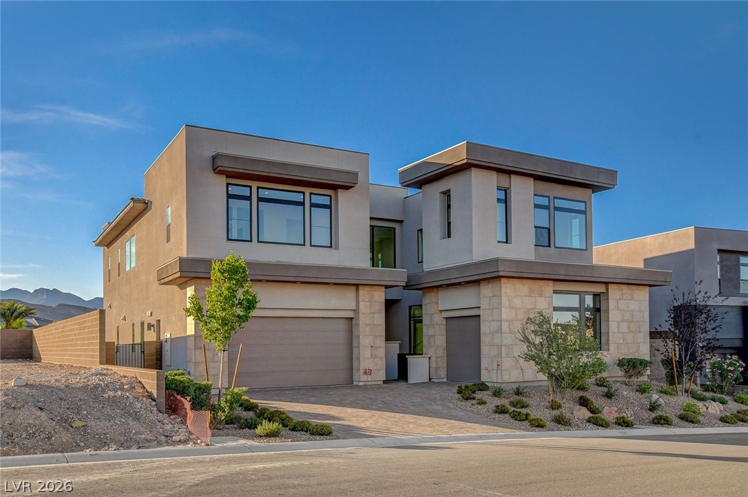 Buy or rent a property | Desert Hts Ave, Las Vegas 89135