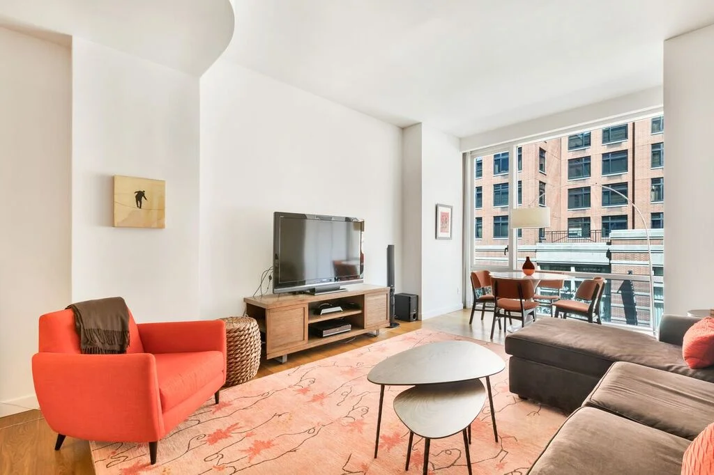Buy or rent a property | West Broadway, SoHo 10013