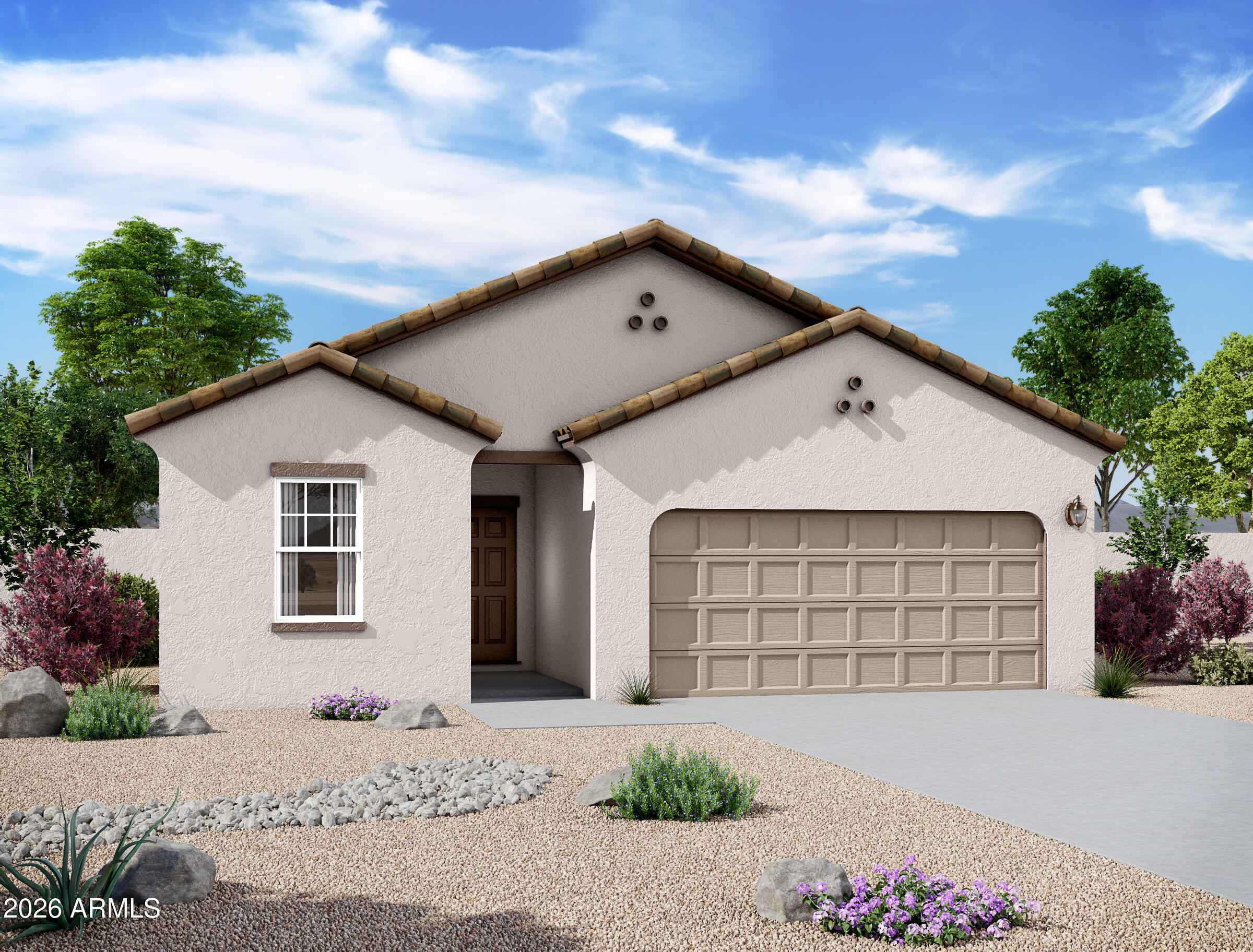 Buy or rent a property | W Huntington Dr, Buckeye 85326