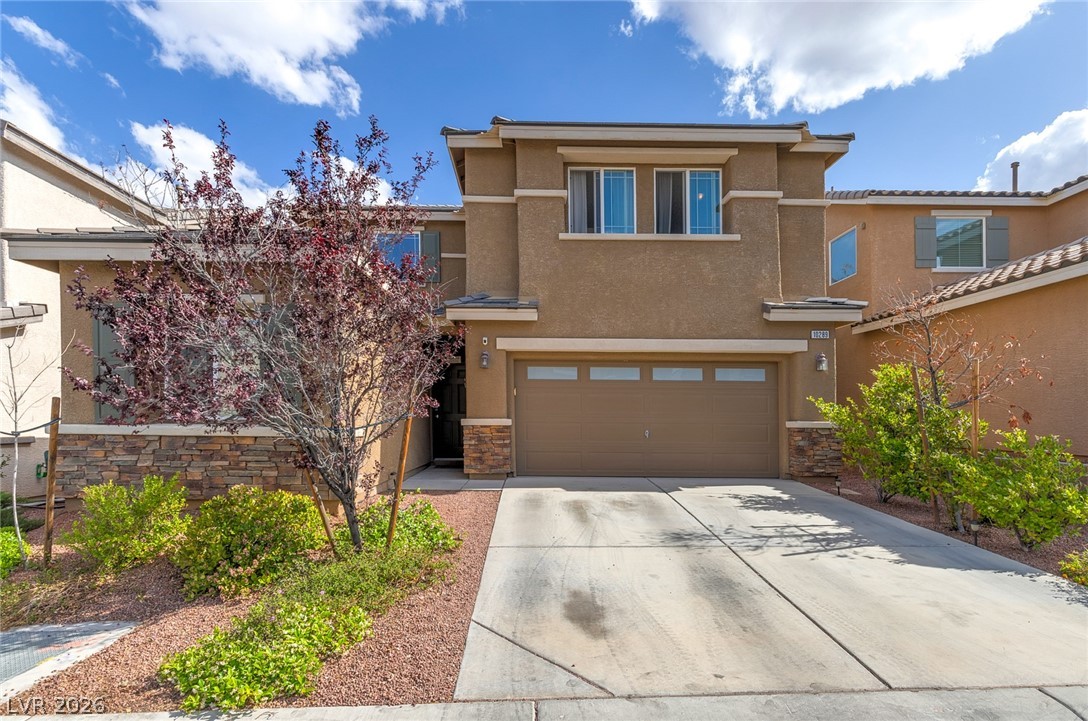 Buy or rent a property | Gibson Isle Dr, Las Vegas 89166
