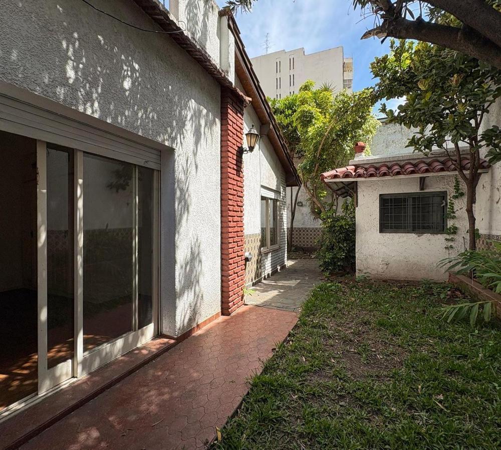 Buy or rent a property | Lavalleja, Palermo C1414DQC