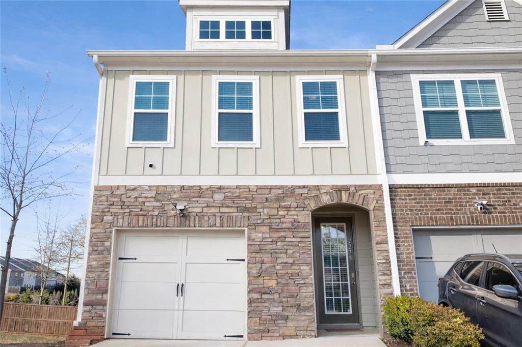 Buy or rent a property | Rolling Trl, Lithonia 30058