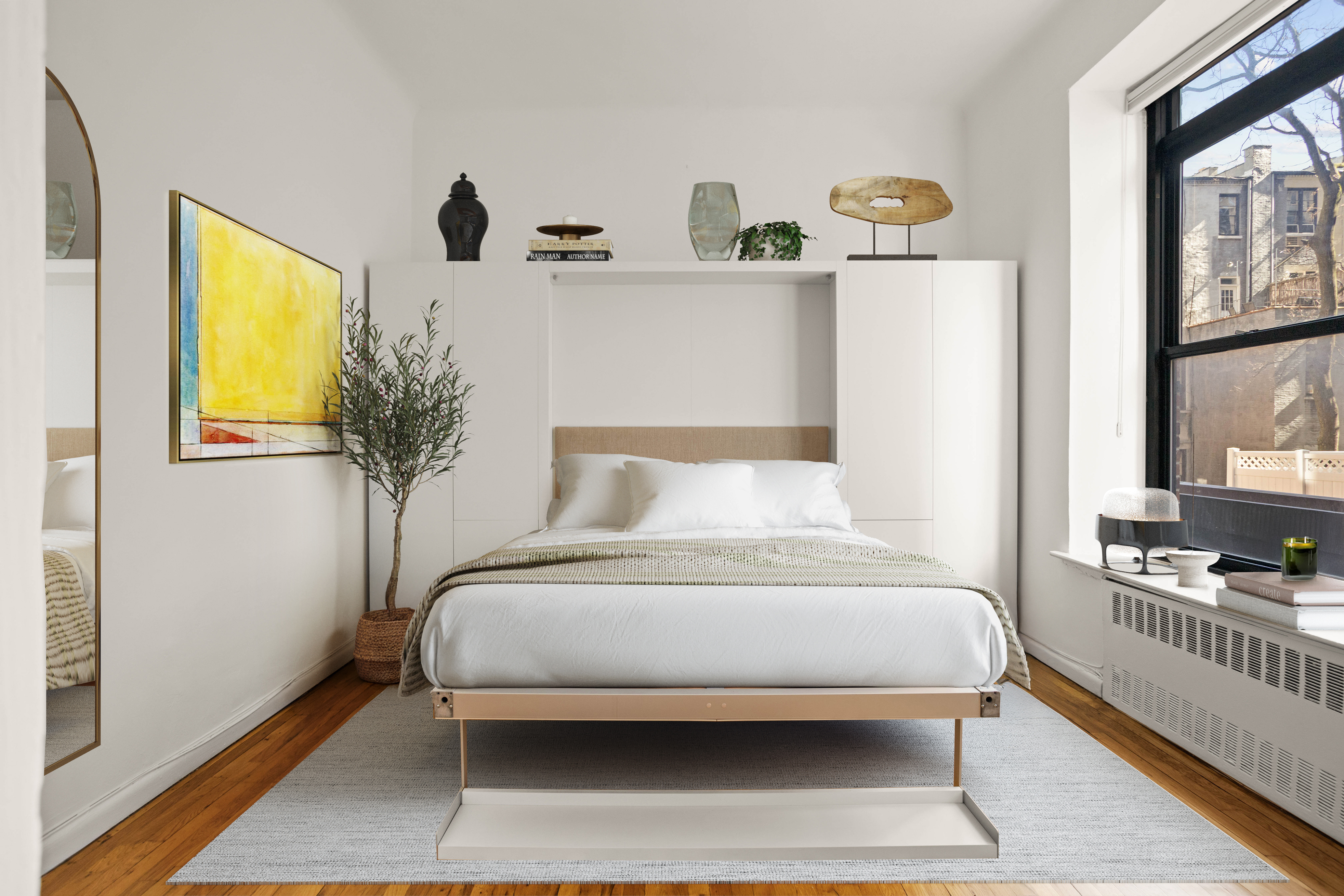 Buy or rent a property | West 81st Street, Upper West Side 10024