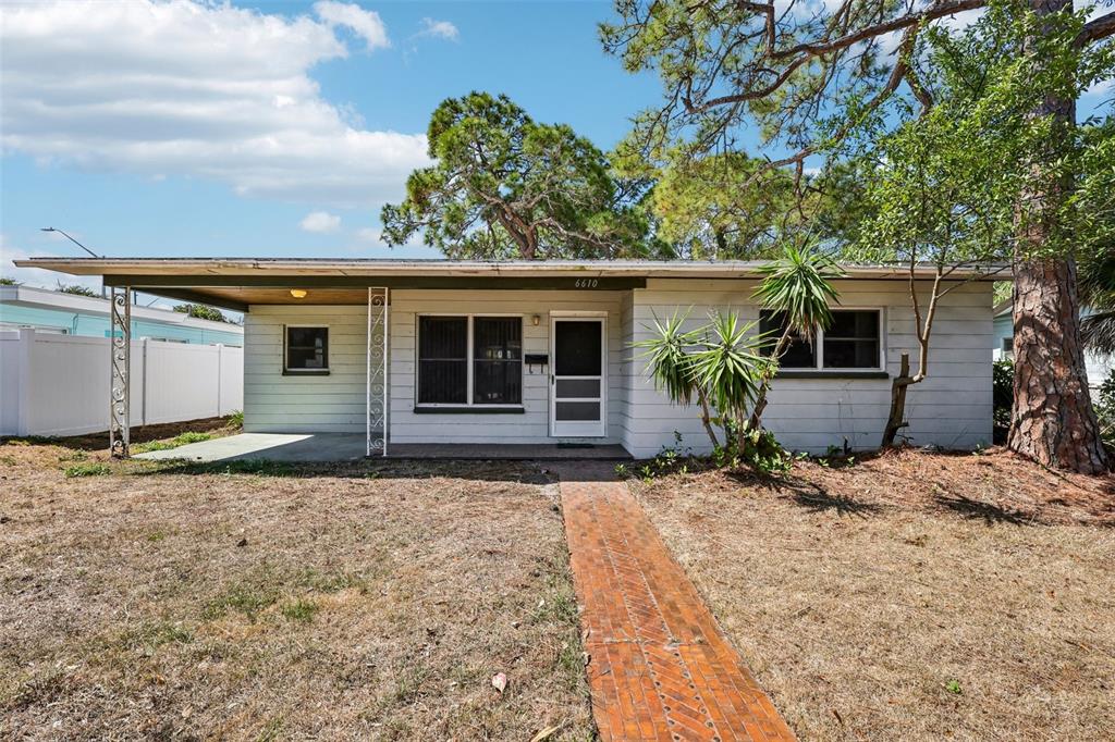 Buy or rent a property | 4th Ave N, St. Petersburg 33710