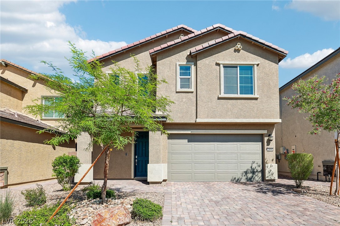 Buy or rent a property | Gaffer Film St, Las Vegas 89156