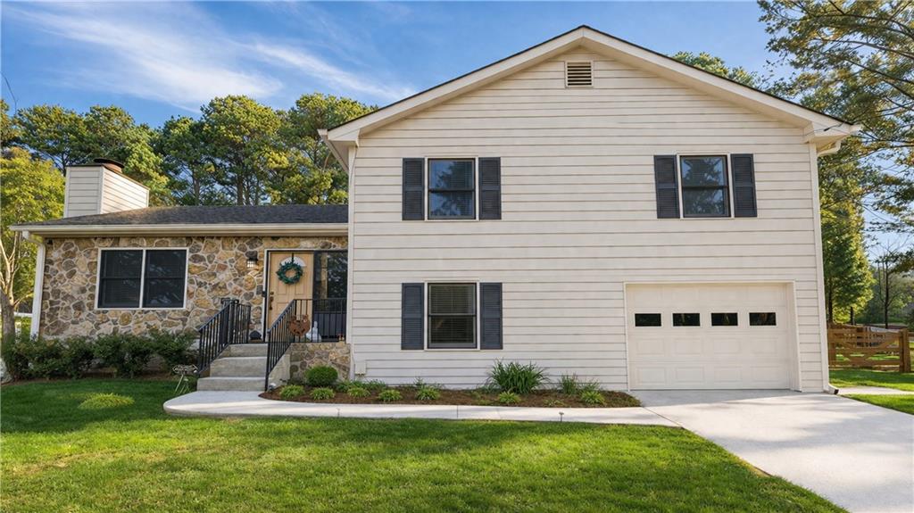 Buy or rent a property | Bennett Rd, Grayson 30017