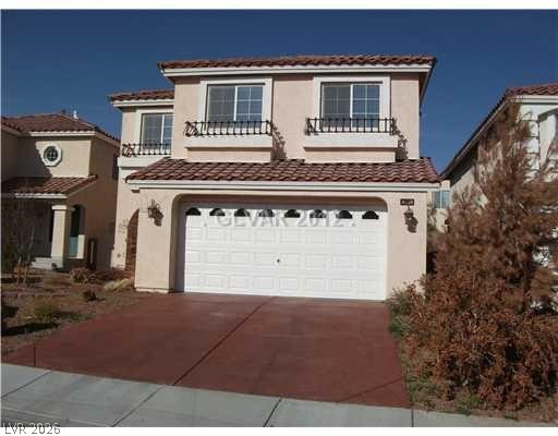 Buy or rent a property | Good Fortune Ct, Las Vegas 89139
