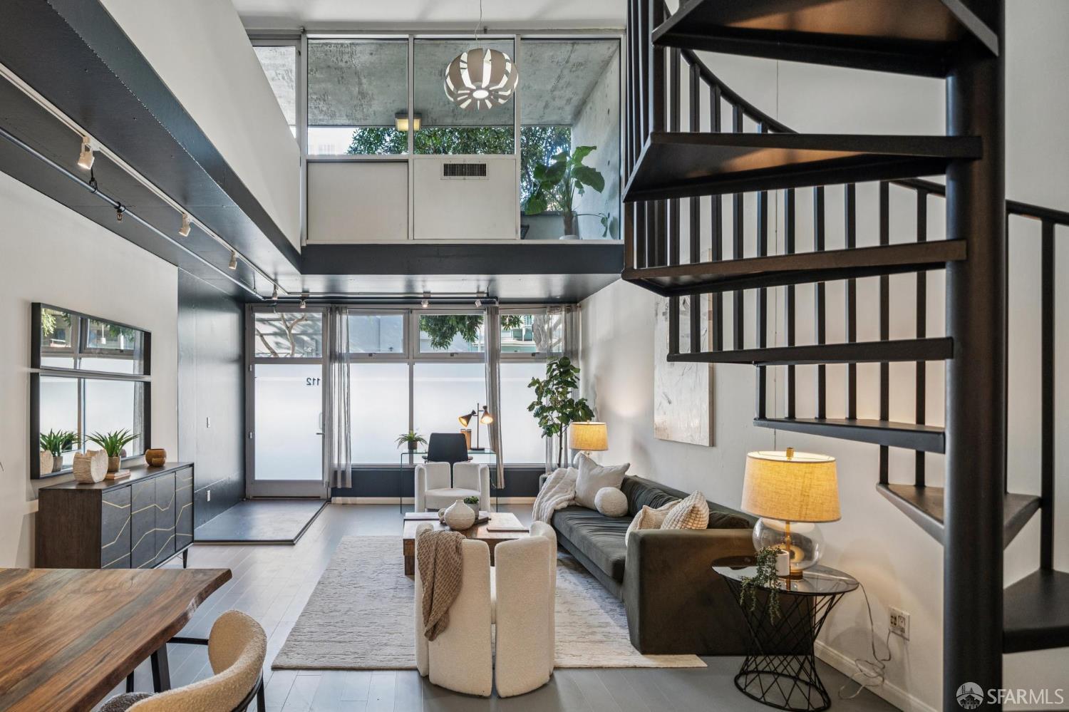 Buy or rent a property | Folsom St, San Francisco 94107