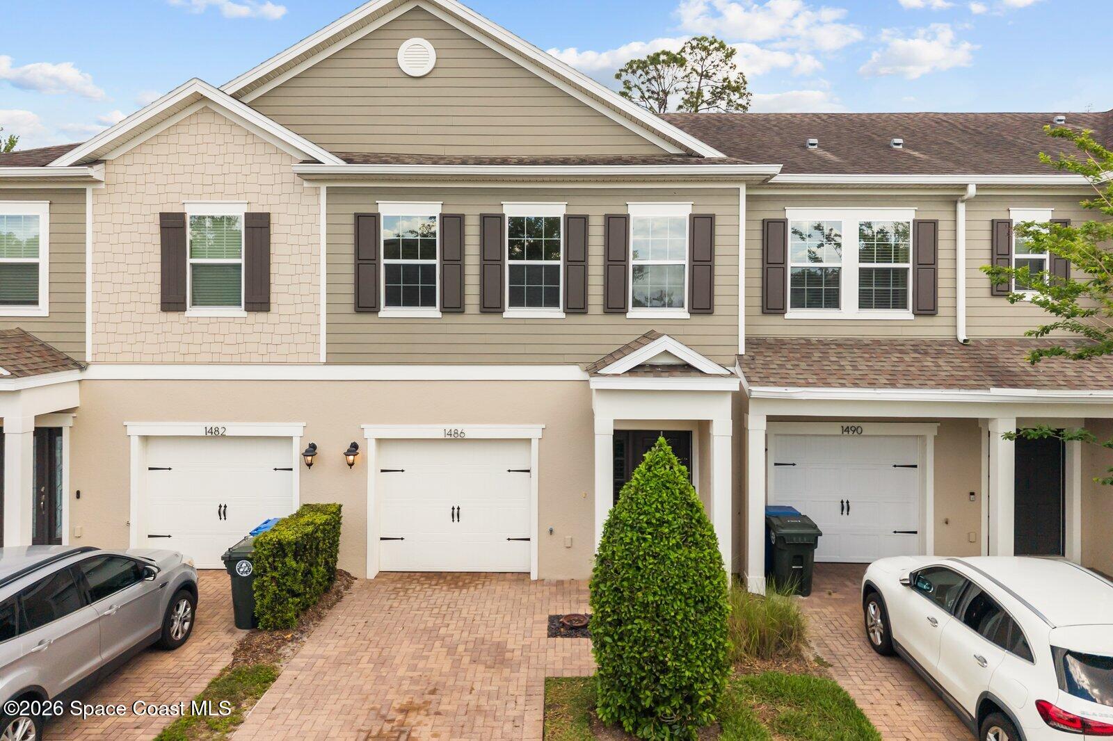 Buy or rent a property | Round Rock Ct, Oviedo 32765