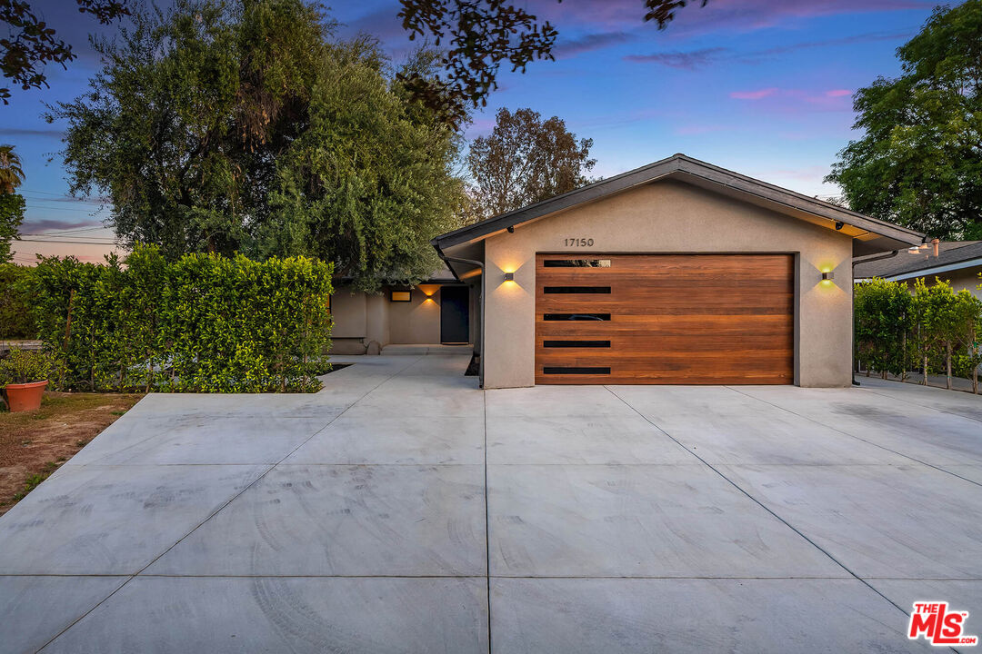 Buy or rent a property | Vintage St, Northridge 91325