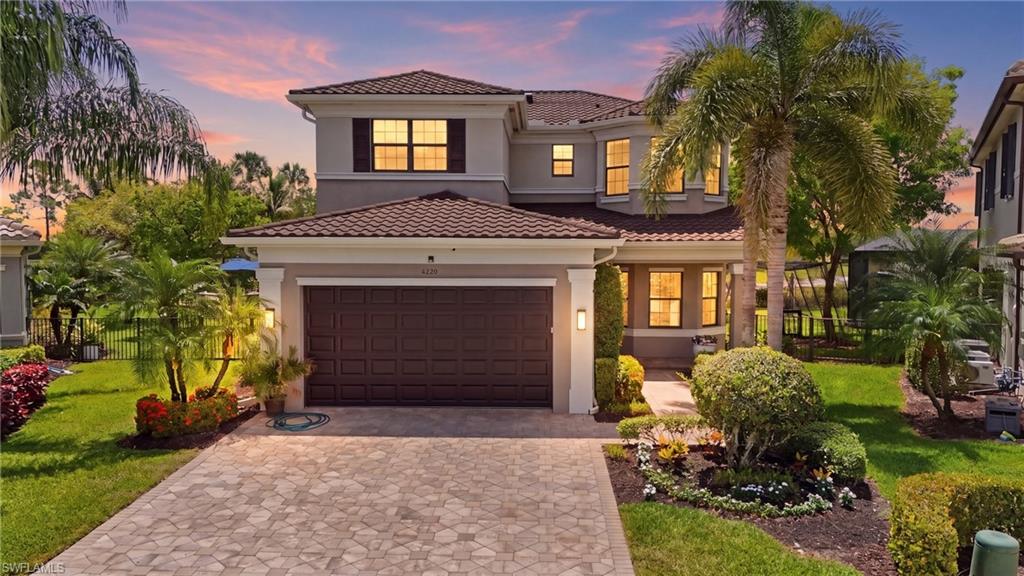 Buy or rent a property | Amelia Way, Naples 34119