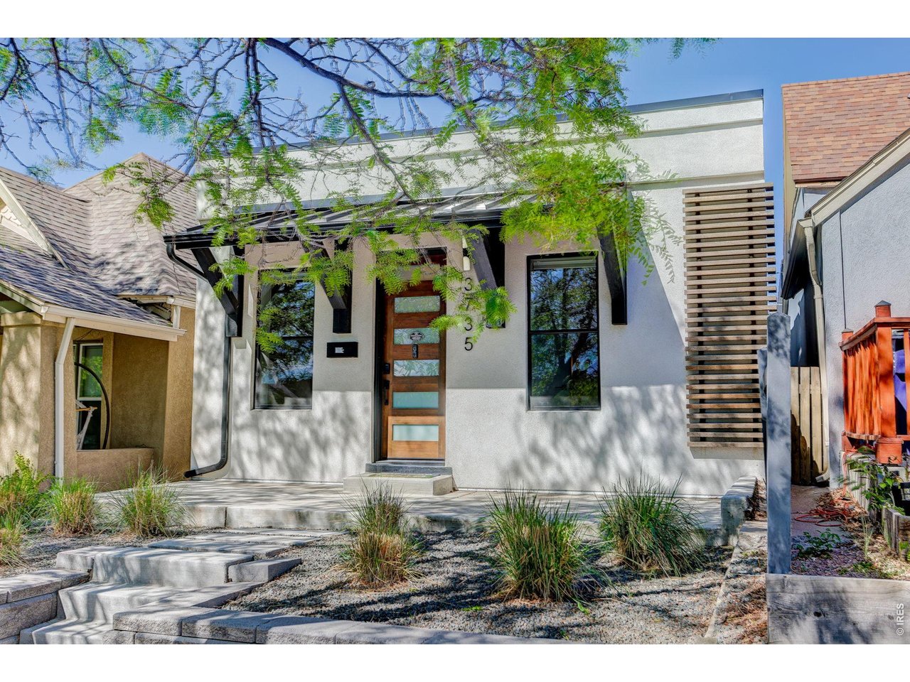 Buy or rent a property | Navajo St, Denver 80211