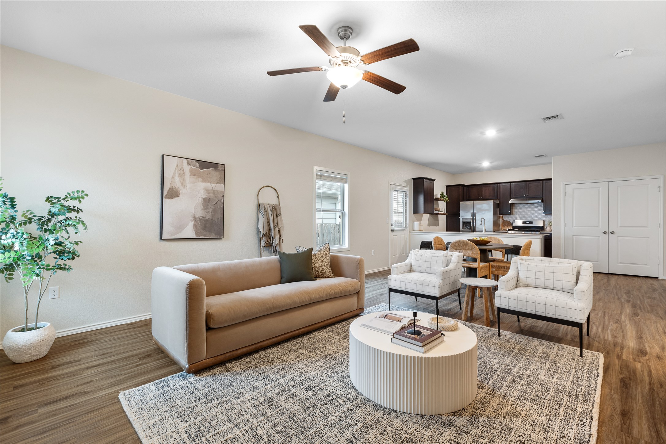 Buy or rent a property | Spirit Hill Rd, Austin 78744